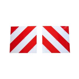 KIT ADH 1G+1D 423X423MM